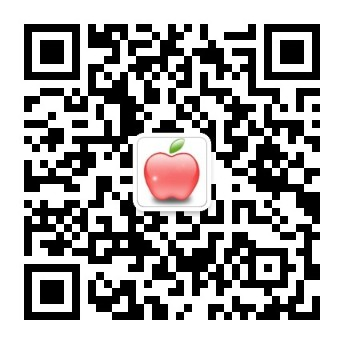易世博网